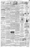 Cheshire Observer Saturday 02 March 1861 Page 2