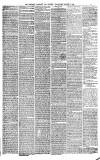 Cheshire Observer Saturday 02 March 1861 Page 3