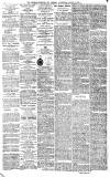 Cheshire Observer Saturday 02 March 1861 Page 4