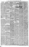 Cheshire Observer Saturday 02 March 1861 Page 6