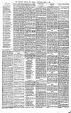 Cheshire Observer Saturday 02 March 1861 Page 7