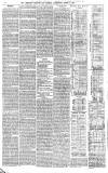 Cheshire Observer Saturday 02 March 1861 Page 8