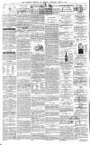 Cheshire Observer Saturday 09 March 1861 Page 2