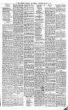 Cheshire Observer Saturday 09 March 1861 Page 3