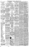 Cheshire Observer Saturday 09 March 1861 Page 4