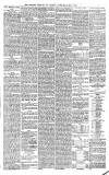 Cheshire Observer Saturday 09 March 1861 Page 5