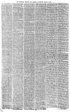 Cheshire Observer Saturday 09 March 1861 Page 6