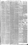 Cheshire Observer Saturday 16 March 1861 Page 3