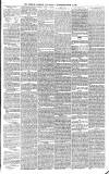 Cheshire Observer Saturday 16 March 1861 Page 5