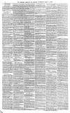 Cheshire Observer Saturday 16 March 1861 Page 6