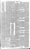 Cheshire Observer Saturday 16 March 1861 Page 7