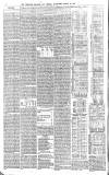 Cheshire Observer Saturday 16 March 1861 Page 8