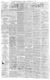 Cheshire Observer Saturday 11 May 1861 Page 2