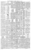 Cheshire Observer Saturday 11 May 1861 Page 3