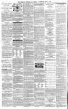 Cheshire Observer Saturday 11 May 1861 Page 4