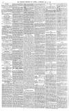 Cheshire Observer Saturday 18 May 1861 Page 2