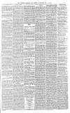Cheshire Observer Saturday 18 May 1861 Page 3