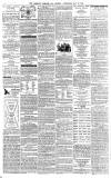 Cheshire Observer Saturday 18 May 1861 Page 4