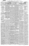 Cheshire Observer Saturday 25 May 1861 Page 2