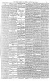 Cheshire Observer Saturday 25 May 1861 Page 3