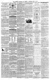 Cheshire Observer Saturday 25 May 1861 Page 4