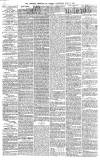 Cheshire Observer Saturday 15 June 1861 Page 2