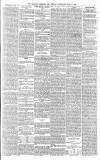 Cheshire Observer Saturday 15 June 1861 Page 3