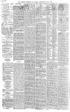 Cheshire Observer Saturday 06 July 1861 Page 2