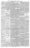 Cheshire Observer Saturday 06 July 1861 Page 3