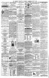 Cheshire Observer Saturday 06 July 1861 Page 4