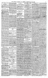 Cheshire Observer Saturday 27 July 1861 Page 3