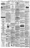 Cheshire Observer Saturday 27 July 1861 Page 4