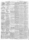 Cheshire Observer Saturday 24 August 1861 Page 2