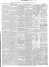 Cheshire Observer Saturday 24 August 1861 Page 3