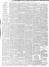 Cheshire Observer Saturday 31 August 1861 Page 3