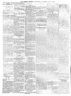 Cheshire Observer Saturday 31 August 1861 Page 4