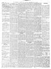 Cheshire Observer Saturday 31 August 1861 Page 5