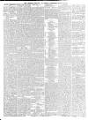 Cheshire Observer Saturday 31 August 1861 Page 6