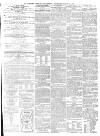 Cheshire Observer Saturday 31 August 1861 Page 7