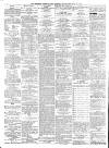 Cheshire Observer Saturday 31 August 1861 Page 8