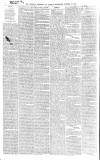 Cheshire Observer Saturday 12 October 1861 Page 2