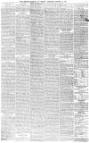 Cheshire Observer Saturday 12 October 1861 Page 3