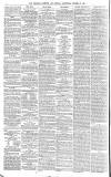 Cheshire Observer Saturday 12 October 1861 Page 4