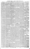 Cheshire Observer Saturday 12 October 1861 Page 5