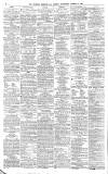 Cheshire Observer Saturday 12 October 1861 Page 8