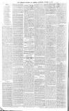 Cheshire Observer Saturday 19 October 1861 Page 2