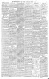 Cheshire Observer Saturday 19 October 1861 Page 3