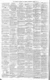 Cheshire Observer Saturday 19 October 1861 Page 4