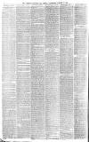 Cheshire Observer Saturday 19 October 1861 Page 6