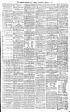 Cheshire Observer Saturday 19 October 1861 Page 7